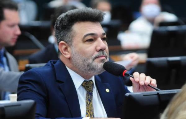 Mais um aliado manda recado para Bolsonaro: “2026 é logo ali”