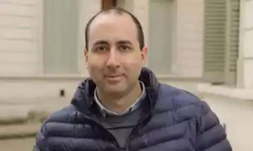 Quem é Fernando Cerimedo, argentino que fez live com mentiras sobre urnas