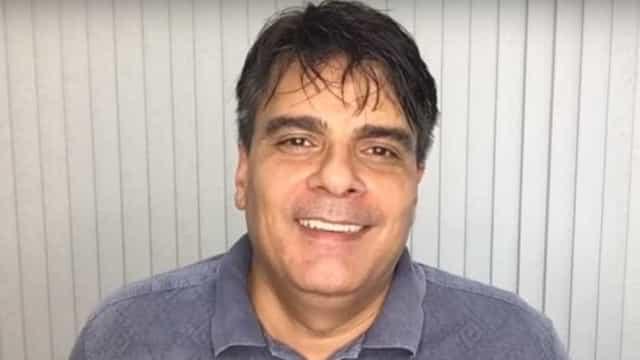 Guilherme de Pádua: Famosos comentam morte