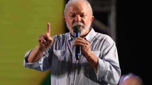Os desafios econômicos que esperam o governo Lula a partir de janeiro