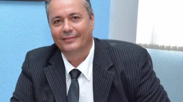 Prefeito em GO se desculpa por ter defendido 'eliminar' Lula e Moraes