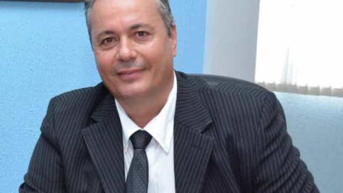 Prefeito em GO se desculpa por ter defendido 'eliminar' Lula e Moraes