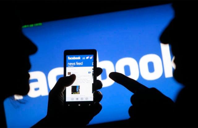 Meta, matriz do Facebook, anuncia 11.000 demissões 