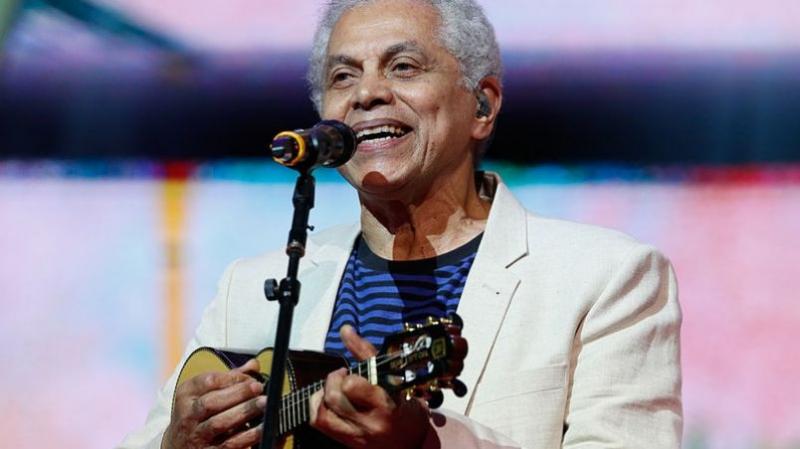 Paulinho da Viola: os 80 anos de um gênio que construiu o futuro com a tradição