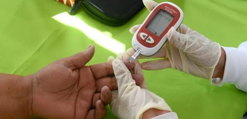 Dia Mundial do Diabetes: quais os sintomas, causas e tratamento
