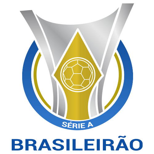 Fim do Brasileirão: veja quem vai para a Libertadores e quem foi rebaixado