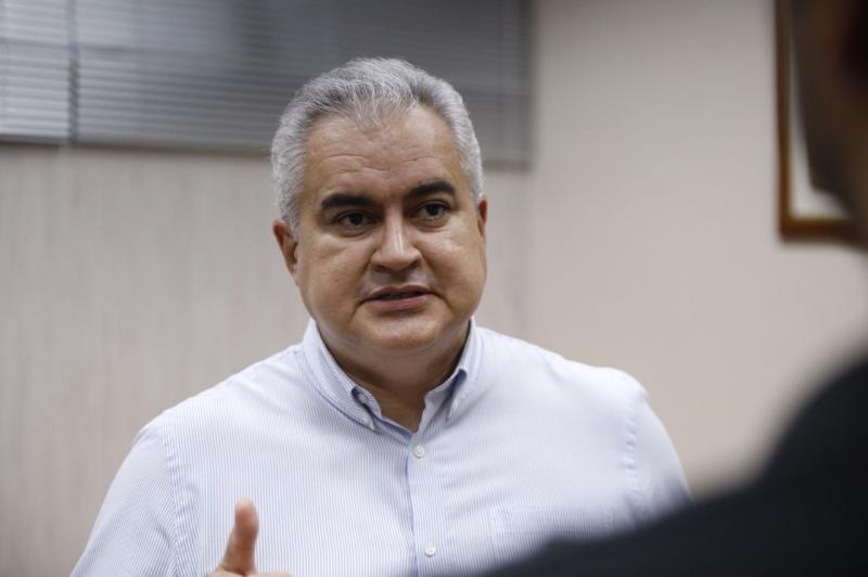 Afeam gerou mais de 150 mil empregos nos últimos quatro anos no Amazonas