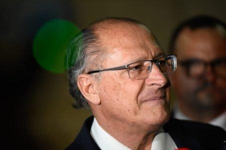 Alckmin anuncia mais nomes: Ana Moser e Raí estão na transição