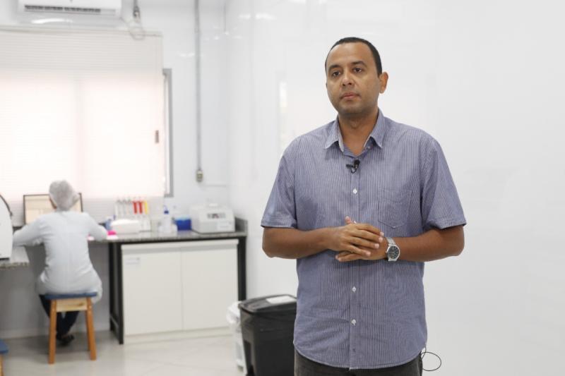 Incidência de infecção urinária em idosos aumenta com declínio da imunidade