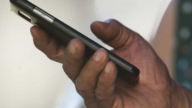 Veja 5 golpes que podem atacar seu celular