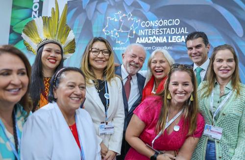 Lula está fazendo tudo certo até agora (Por Ricardo Noblat) 