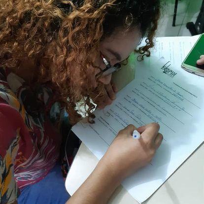 Festival de cinema em Parintins, encerra as inscrições para o Prêmio Pacu