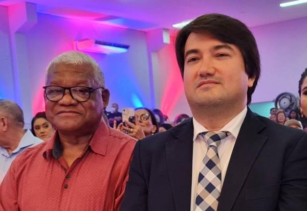 Festival de Parintins 2023 começou!