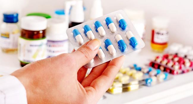 SUS terá novo medicamento para o tratamento da hepatite C