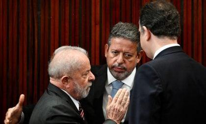 Por que o PT vai insistir na PEC da Transição mesmo após a decisão de Gilmar Mendes