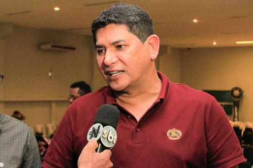 Tribunal de Contas do Estado do Amazonas julga improcedentes representações contra Bi Garcia