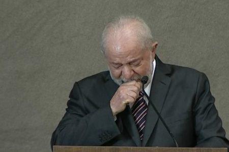 Quem dirá não a Lula ou apontará erros para que não se repitam?