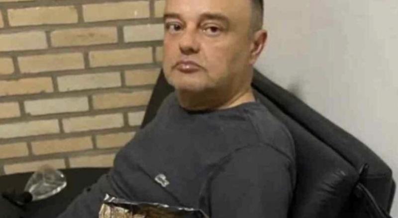 Leia íntegra do depoimento de preso por tentativa de atentado