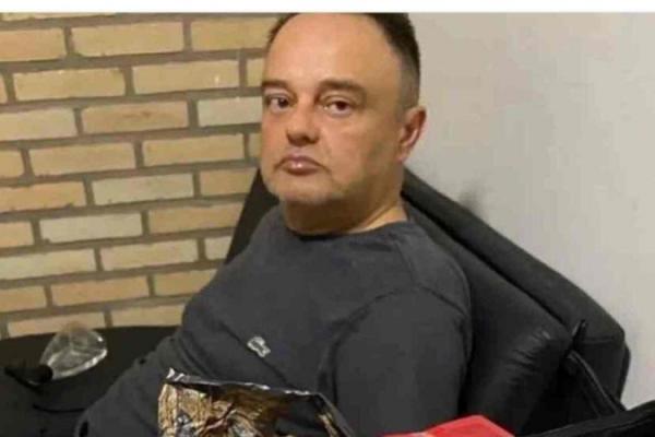 Colega de bolsonarista preso diz que atentado manchou imagem dos acampamentos