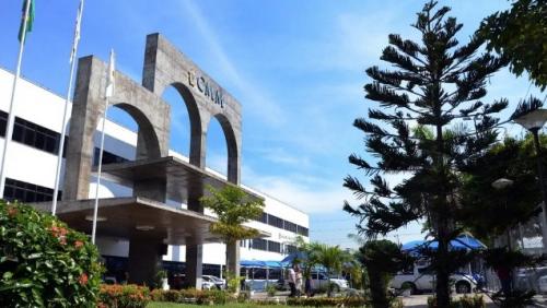 Livro de posse de vereadores desaparece da Câmara Municipal de Manaus