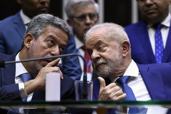 Aliados de Lula reclamam de demora para destravar escolhas do segundo escalão