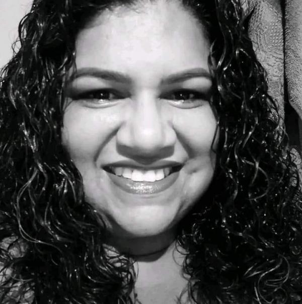 Morte da professora Márcia Maria Ribeiro de Sena deixa educação em Parintins de luto