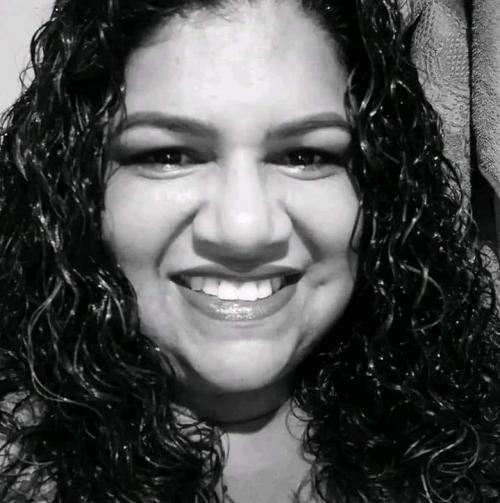 Morte da professora Márcia Maria Ribeiro de Sena deixa educação em Parintins de luto