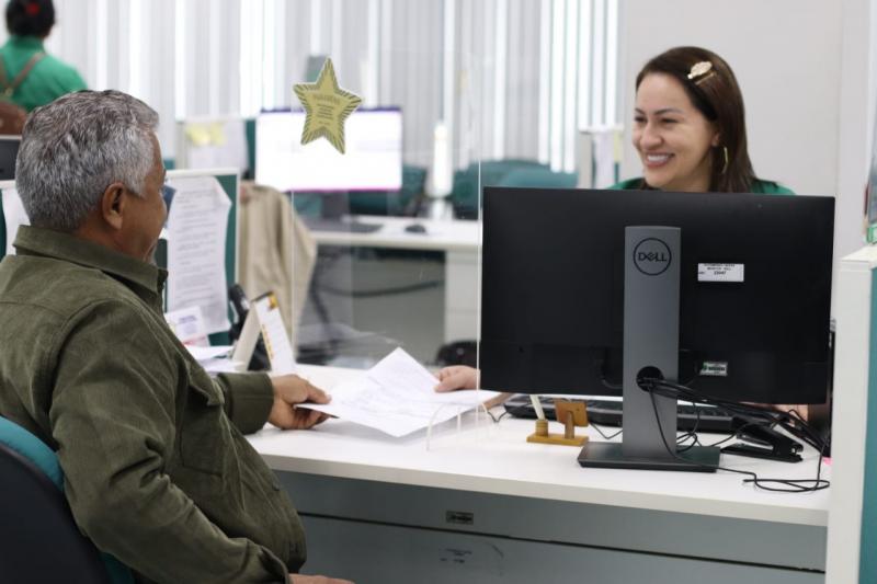 Procura pelo benefício da lei do bom condutor cresce 115%