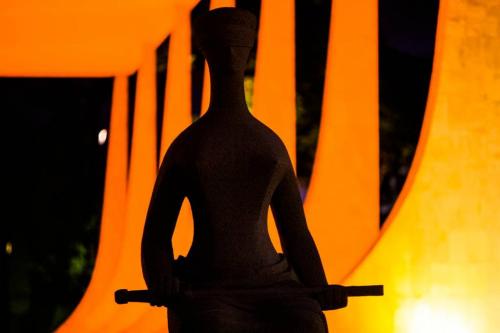 Lula sanciona lei que aumenta salário dos ministros do STF