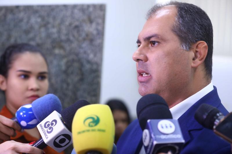 Mais de 16 mil artigos escolares são fiscalizados pelo Ipem durante operação “Volta às Aulas”