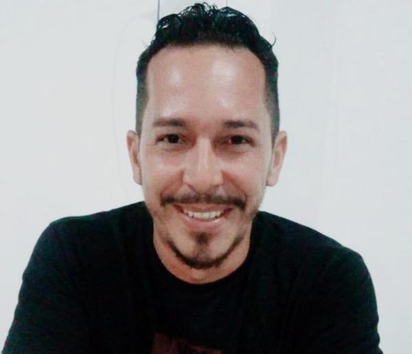 Joel Araújo é nomeado pela Ministra Marina Silva novo Superintendente do IBAMA substituto no Amazonas