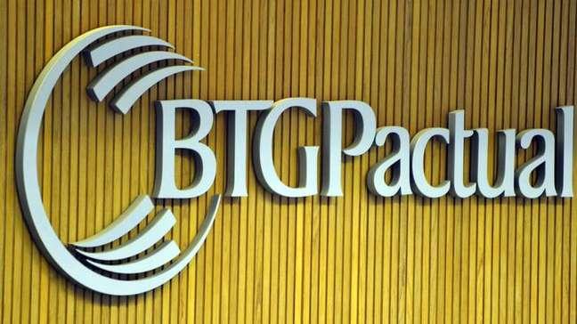 BTG ataca acionistas das Americanas e acusa varejista de 