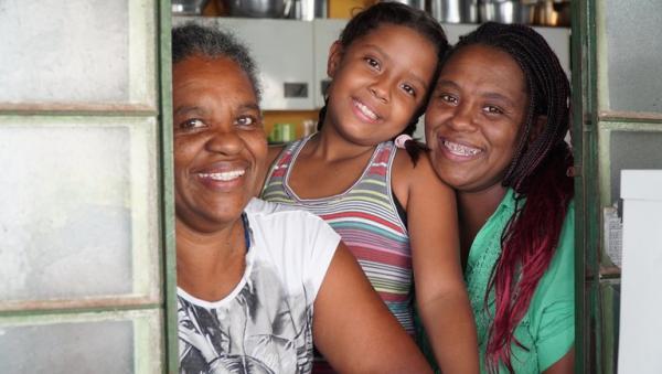 Pagamento do Bolsa Familia 2023 de R$ 600 reais começa neste dia 18 de janeiro 