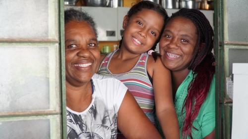 Pagamento do Bolsa Familia 2023 de R$ 600 reais começa neste dia 18 de janeiro 