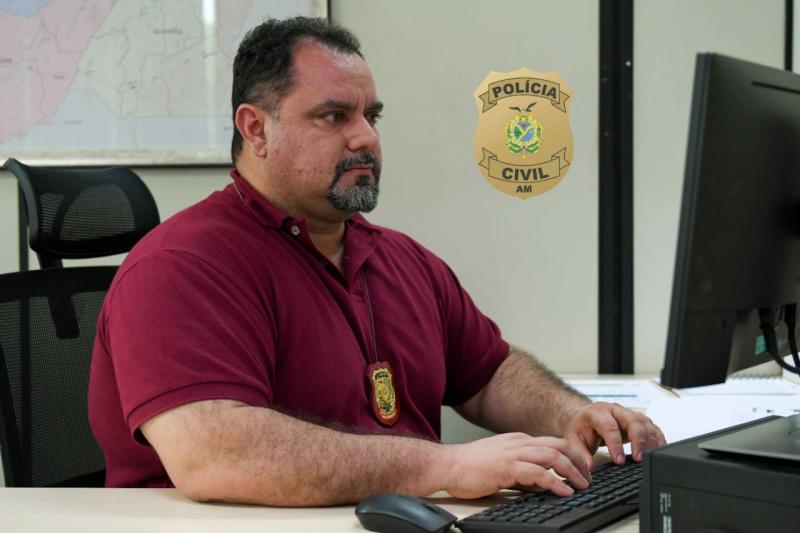PC-AM destaca atuação e investimentos no interior do estado