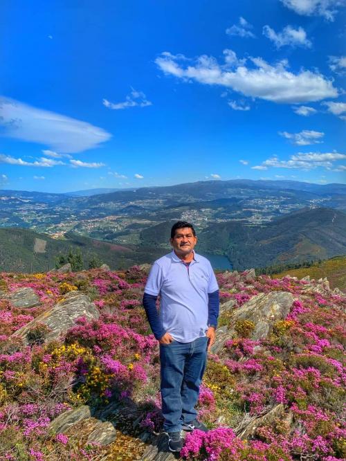 Adeus Joãozinho: Doutor João será sepultado nesta quinta-feira 26 de janeiro