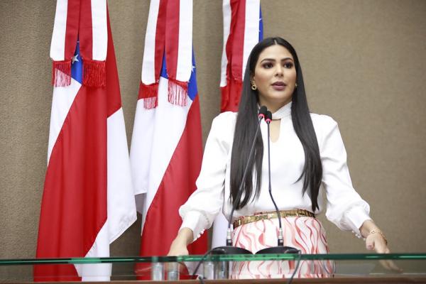 Comissão de Assistência Social e Trabalho começa a mapear as demandas para propor políticas públicas à área