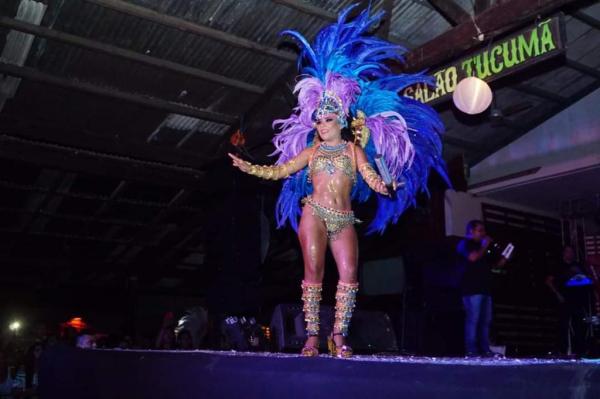 Carnailha 2023 será nesta sexta-feira (10) com Feirão dos Blocos e escolha da nova corte   