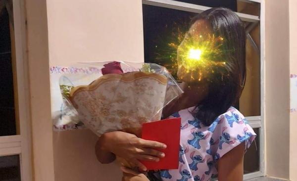 Falsa médica atendeu 8 crianças em  Parintins, caso é de polícia
