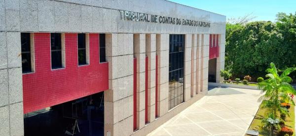 TCE-AM emite alerta a órgãos da Educação para alterações em contas bancárias para fundos do FNDE e Fundeb