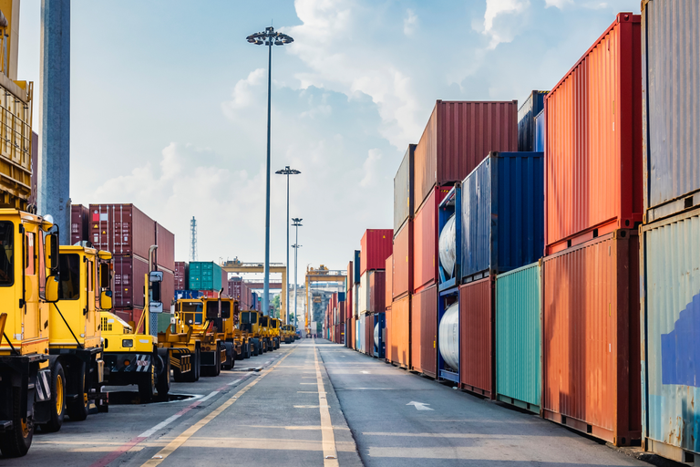 Exportações de produtos do agronegócio ultrapassam US$ 10 bilhões em janeiro