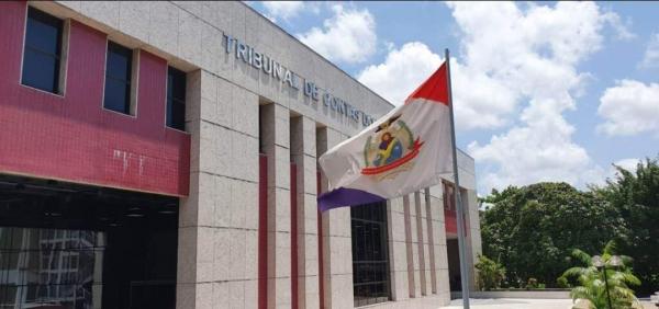 Tribunal Pleno do TCE-AM aprecia 117 processos na pauta de julgamentos desta terça-feira (28)
