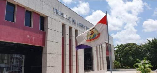 Tribunal Pleno do TCE-AM aprecia 117 processos na pauta de julgamentos desta terça-feira (28)