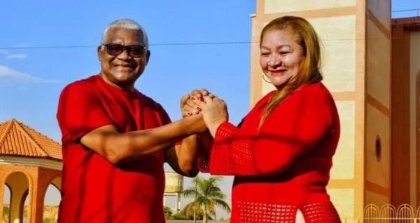 Para Ida Silva  prorrogar o mandato do presidente Antônio Andrade só traz confusão no Garantido 
