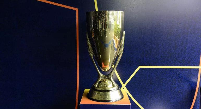 Quartas de final do Paulistão já têm datas, horários e locais definidos