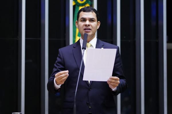 Saullo Vianna diz que fala de secretário da Reforma Tributária gera insegurança jurídica à ZFM 