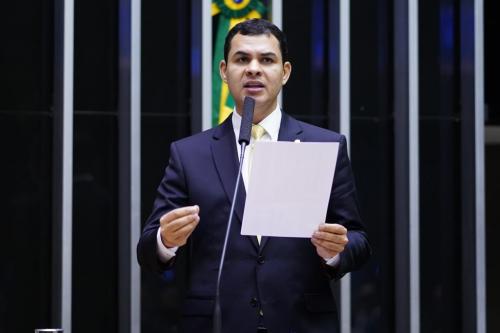 Saullo Vianna diz que fala de secretário da Reforma Tributária gera insegurança jurídica à ZFM 