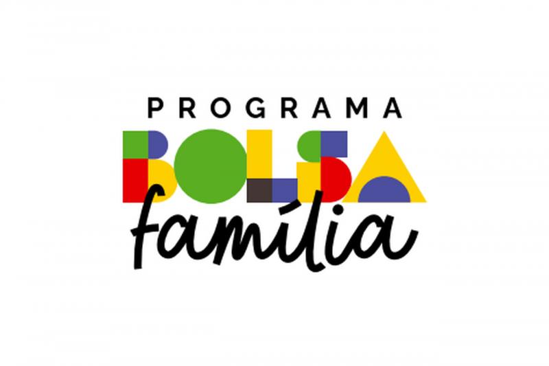 Acréscimo de R$ 150 do Bolsa Família chega a mais de 8,9 milhões de crianças em março