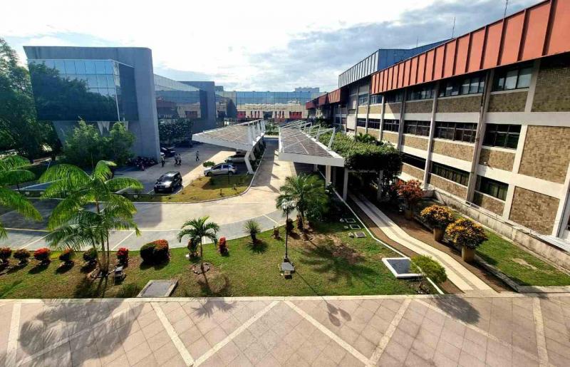 TCE-AM nomeia mais sete aprovados em concurso público