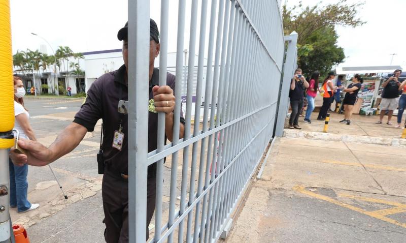 Enem 2023: Inscrições serão realizadas de 5 a 16 de junho